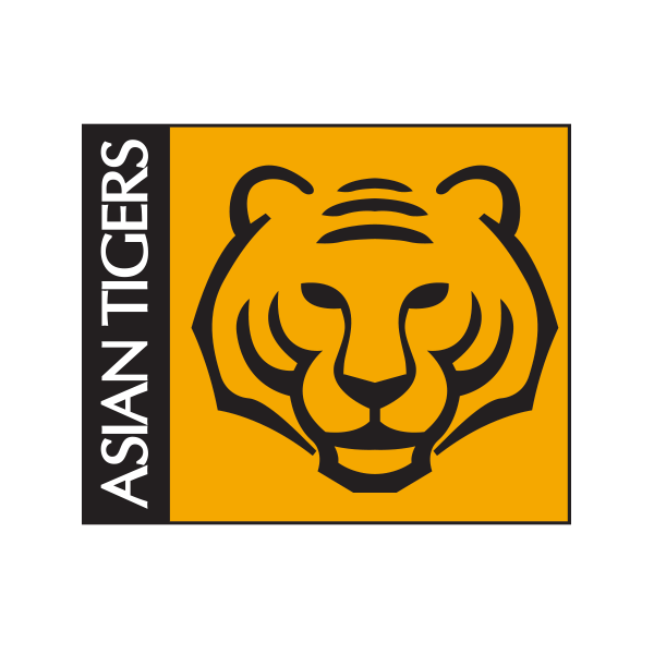 Asian Tigers Group